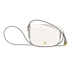 Longchamp ÉPURE
Crossbody bag XS - White